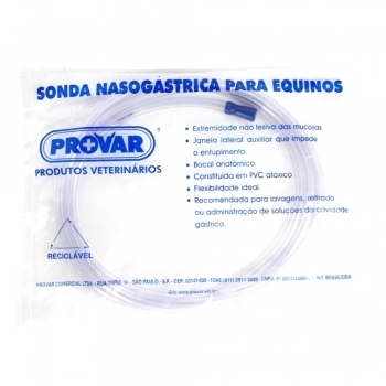 FRALDA MASTER M COM 7UN - SEVEN