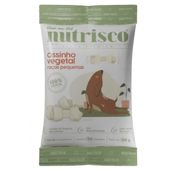 Requeijao Copo Light Tirolez CX  24X200Gr