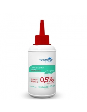 SHAMPOO BRILHO PODEROSO - CERAMIDAS VEGETAL + PRÓ-VITAMINAS B5 325ML