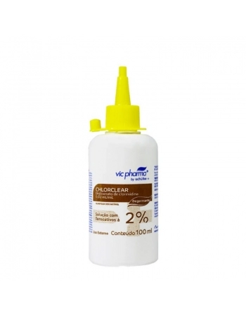 SHAMPOO COCO NUTRIÇÃO - ÓLEO DE COCO COM QUERATINA VEGETAL 325ML