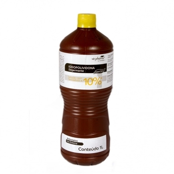 SUPORTE DE PAREDE PARA FIO DENTAL - BIOVIS