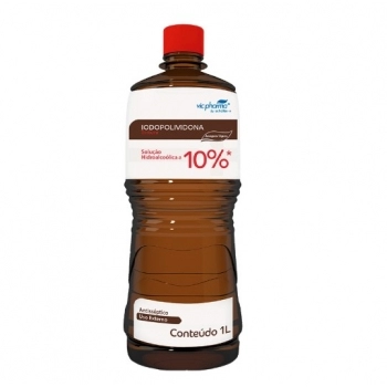 REFIL FIO DENTAL 500M PARA BIOFIO - BIOVIS