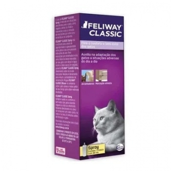 EMBALAGEM ORIENTAL GO 912 COM 100UN - GALVANOTEK