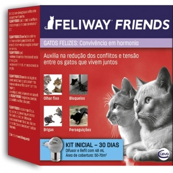 EMBALAGEM ORIENTAL TEMAKI GO 908 COM 100UN - GALVANOTEK