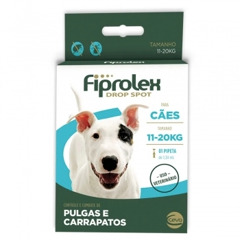EMBALAGEM DE TORTA MÉDIA ALTA 2,2KG G 56 CTA COM 50UN - GALVANOTEK