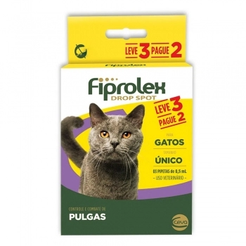 EMBALAGEM FREEZER E MICRO 500ML COM TAMPA G 306 COM 100UN - GALVANOTEK