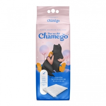 Cheddar Bisnaga Puro Puranata CX  6X12Kg