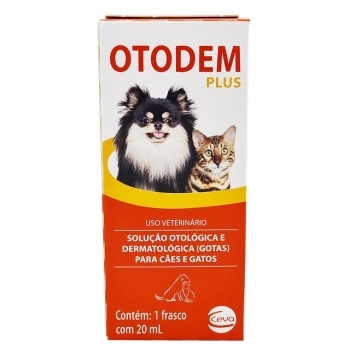 EMBALAGEM PARA SOBREMESA 250ML G 680 COM 300UN - GALVANOTEK
