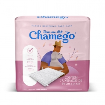 PRESUNTO CRU SERRANO SEM OSSO MONTANERA 5KG