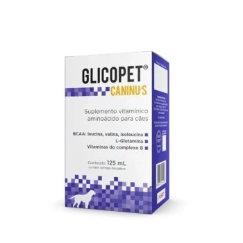 SUPORTE PAPEL HIGIÊNICO ROLÃO NOBLE INOX ESCOVADO - BIOVIS