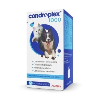 EMBALAGEM PARA COLOMBA 2000ML G 34 COM 100UN - GALVANOTEK