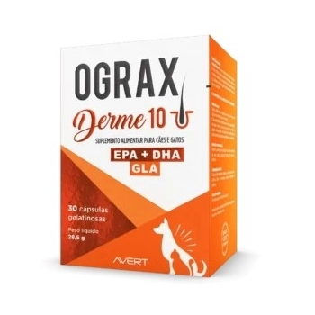 EMBALAGEM TORTA ALTA 1,2KG G 37MA COM 100UN - GALVANOTEK