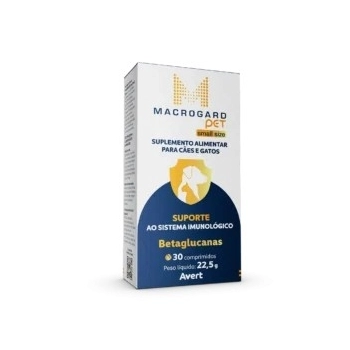 EMBALAGEM TORTA GRANDE 2,2KG G 60M COM 50UN - GALVANOTEK