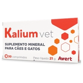 EMBALAGEM PUDIM 1,4KG G 40M COM 100UN - GALVANOTEK