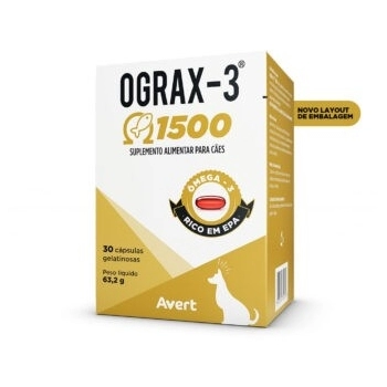 EMBALAGEM MINI TORTA 750G G 32M COM 100UN - GALVANOTEK
