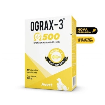 EMBALAGEM TORTA MÉDIA BAIXA 1,5KG G 56MB COM 50UN - GALVANOTEK