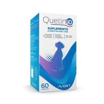 EMBALAGEM TORTA JUMBO ALTA 4KG G 80MA COM 30UN - GALVANOTEK