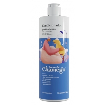 QUEIJO DE COALHO TIROLEZ CX6X2KG/PÇ