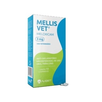 EMBALAGEM PARA MEIA TORTA 1KG G MT COM 100UN - GALVANOTEK