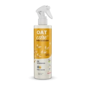 KIT POTE SOBREMESA 750ML G 684 COM 150UN - GALVANOTEK