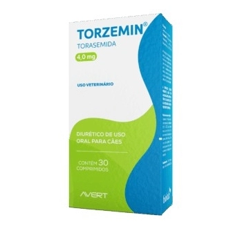 KIT POTE 250ML G 312 COM 500UN - GALVANOTEK