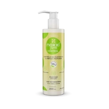 KIT POTE 30ML G 695SF COM 20UN - GALVANOTEK