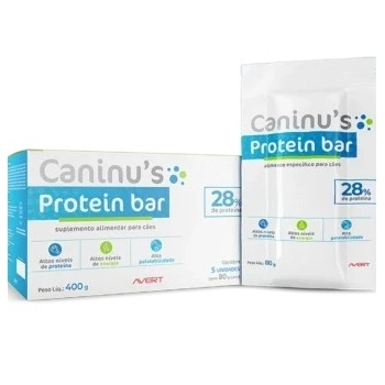 KIT POTE 145ML G 307 COM 25UN - GALVANOTEK
