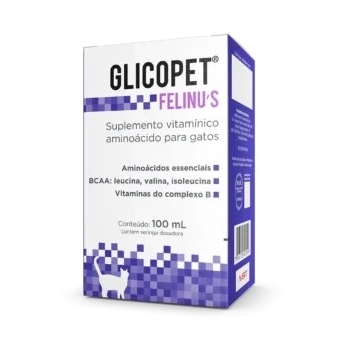 POTE 145ML G 307 C/1000 SEM TAMPA - GALVANOTEK