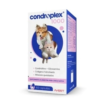 KIT POTE 500ML G 312 COM 25UN - GALVANOTEK