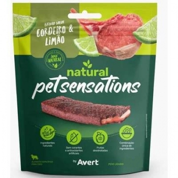POTE COM TAMPA ARTICULADA 450ML G 771M COM 200UN - GALVANOTEK
