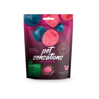 POTE ARTICULADO 350ML G 750D COM 200UN - GALVANOTEK