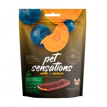 POTE ARTICULADO 250ML G 742D COM 200UN - GALVANOTEK