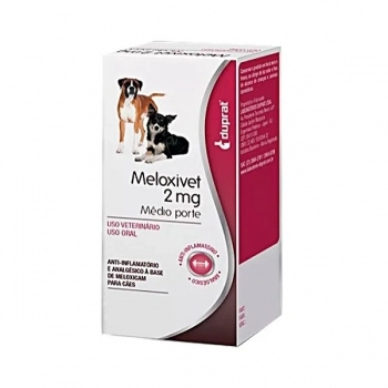 POTE ARTICULADO 250ML G 742M COM 200UN - GALVANOTEK