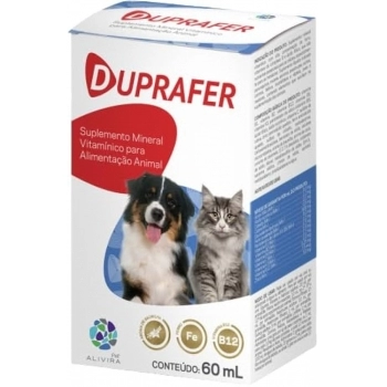 PULVERIZADOR PLÁSTICO 500ML - NOBRE