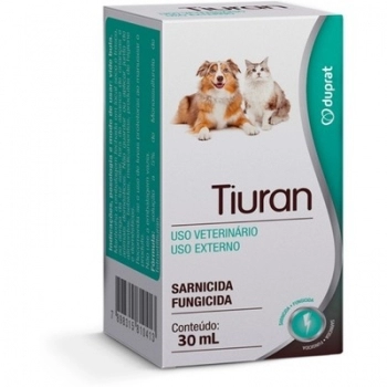 COPO TÉRMICO 180ML TIRA COM 20UN - TOTALPLAST