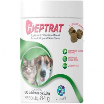 COPO TÉRMICO 120ML TIRA COM 20UN - TOTALPLAST