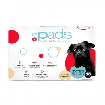 COPO PAPEL 180ML BRANCO TIRA COM 25UN - VABENE