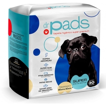 COPO PAPEL 240ML BRANCO TIRA COM 25UN - VABENE