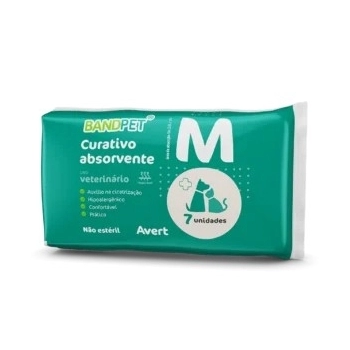 TAMPA PARA COPO PAPEL 180ML COM 25UN - VABENE
