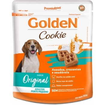 Coxao Duro Cong Mondelli Pç+/-6Kg