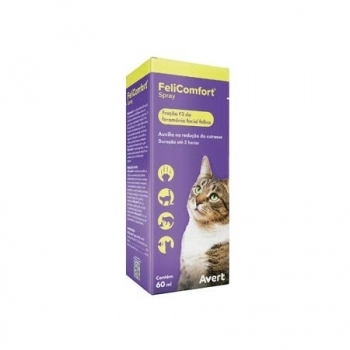PAPEL ALUMINIO VABENE 45X4M