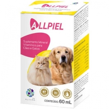 BESILATO ANLODIPINO 5MG C/30 COMP