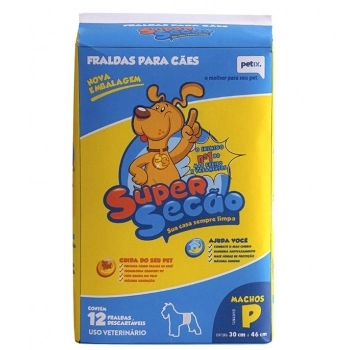 SACOLA SUPER BRANCA BIO 38X48CM FD COM 1000 - LIBREPLAST