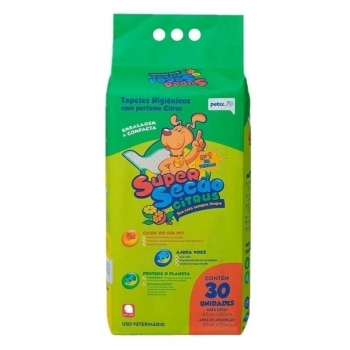 SACOLA GOLD BRANCA BIO 30X40CM CX1000 - LIBREPLAST