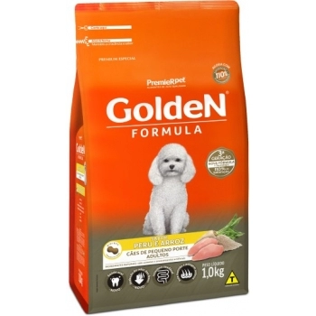 DOCE DE LEITE BISN SABOR MINAS CX8X1,5KG