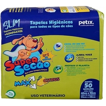 SACOLA ESPECIAL BRANCA BIO 38X48CM FD1000 - LIBREPLAST