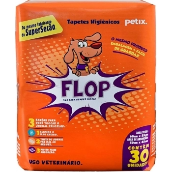 TAMPA PARA COPO TÉRMICO TPT 120/180 COM 100UN - TOTALPLAST