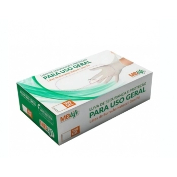 REFIL DE BORRACHA PARA RODO 1M - GLOBAL