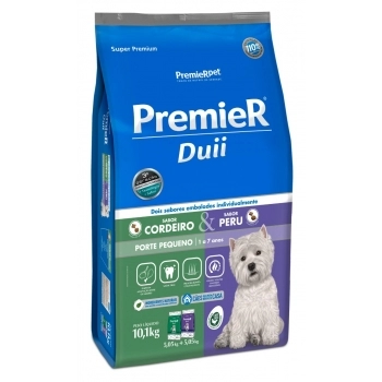 MOLHO PIMENTA JUNIOR SACHET 4ML (CX 252UND)