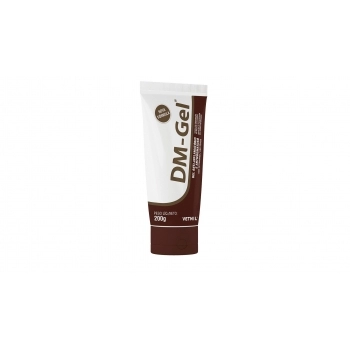 KETCHUP SACHET JUNIOR 7G (CX 168UND)